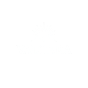 VALOARA