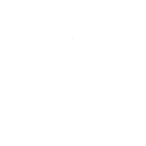 Valoara