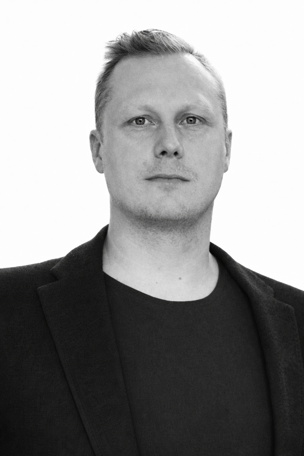 Pekka Kokko